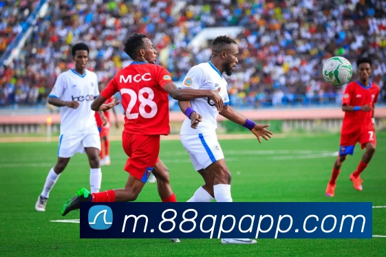 奖项3